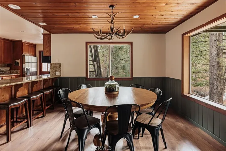 1021 W London Lane, Big Bear City, California 92314