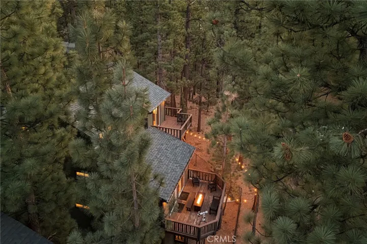 1021 W London Lane, Big Bear City, California 92314