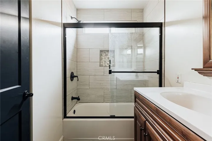 1021 W London Lane, Big Bear City, California 92314