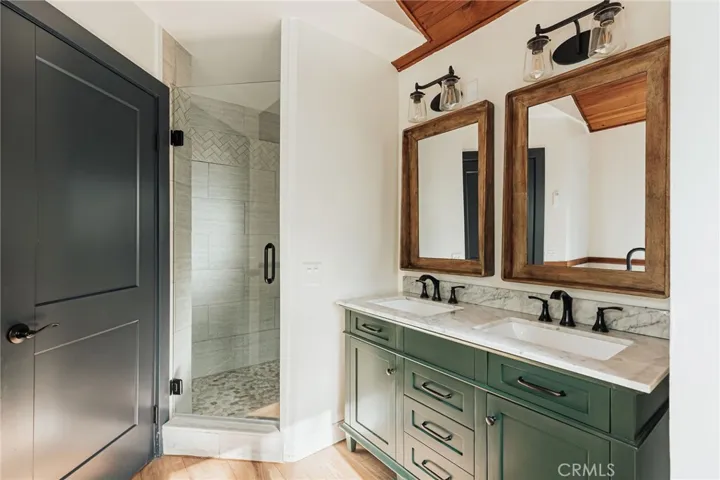 1021 W London Lane, Big Bear City, California 92314