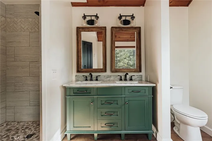 1021 W London Lane, Big Bear City, California 92314
