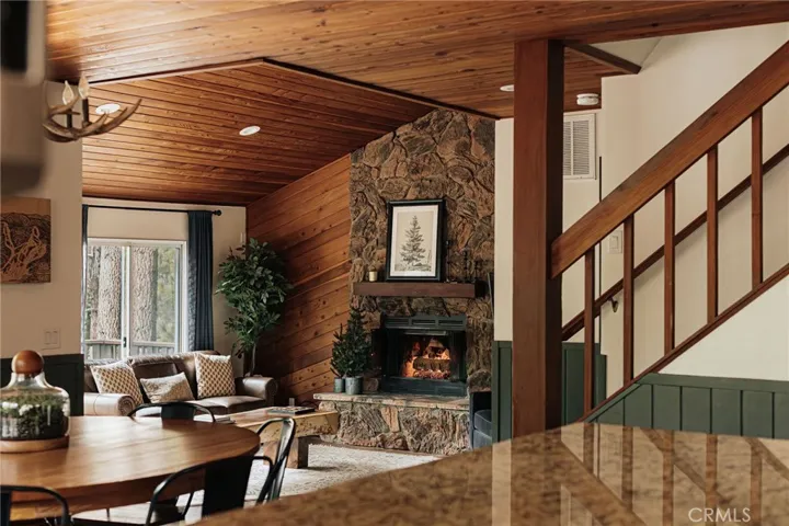 1021 W London Lane, Big Bear City, California 92314