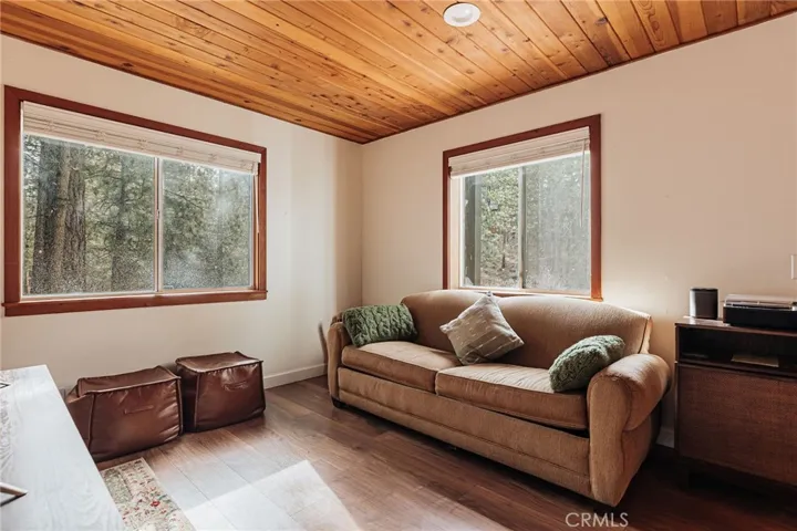 1021 W London Lane, Big Bear City, California 92314