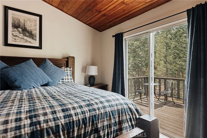 1021 W London Lane, Big Bear City, California 92314