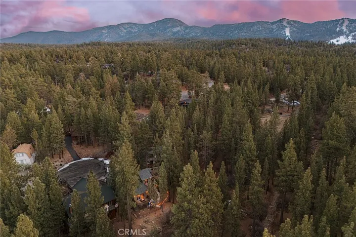 1021 W London Lane, Big Bear City, California 92314
