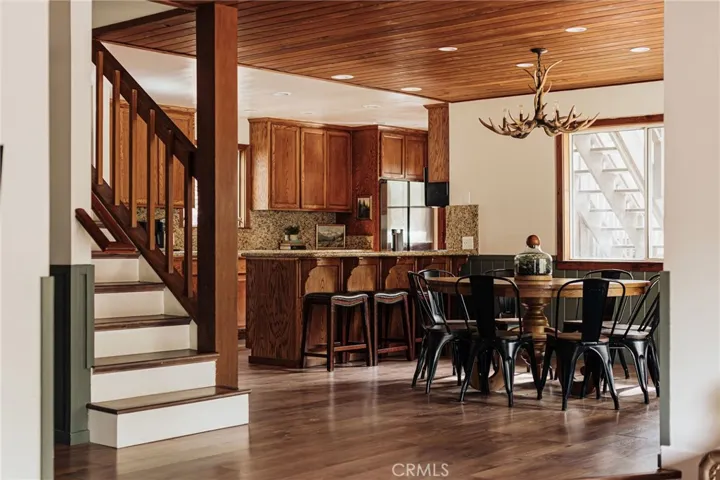 1021 W London Lane, Big Bear City, California 92314