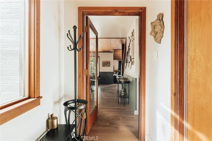 1021 W London Lane, Big Bear City, California 92314