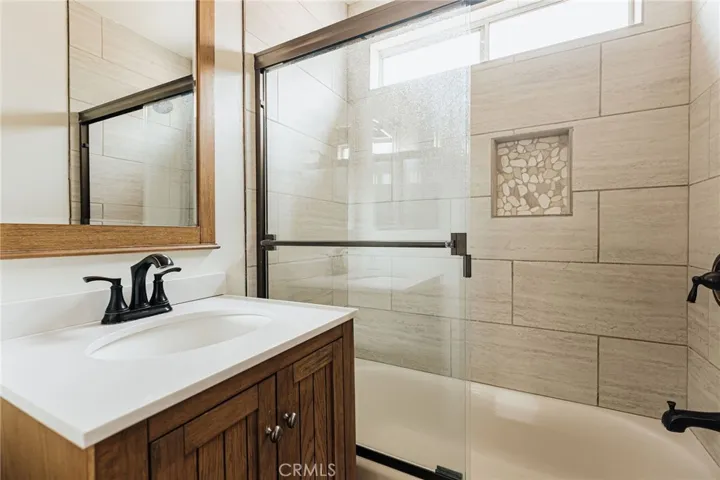 1021 W London Lane, Big Bear City, California 92314