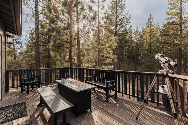 1021 W London Lane, Big Bear City, California 92314