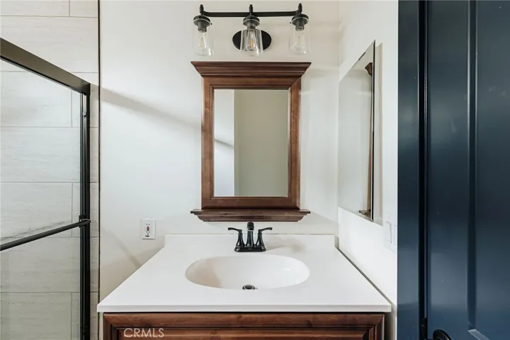 1021 W London Lane, Big Bear City, California 92314