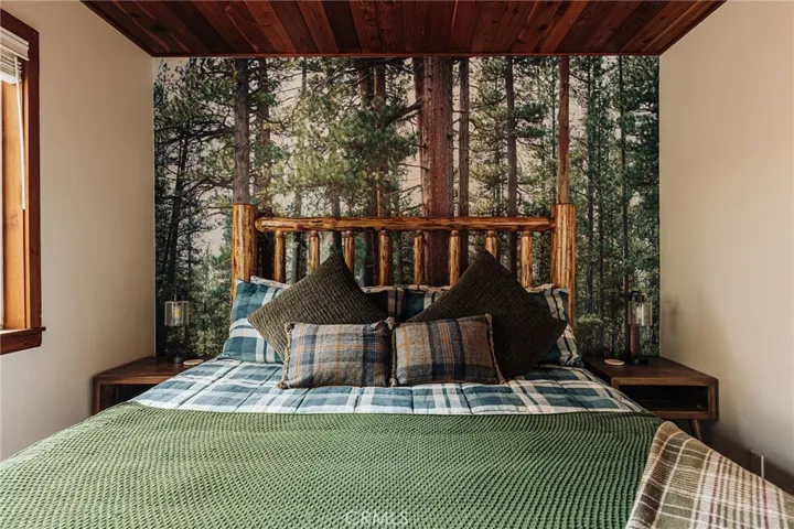 1021 W London Lane, Big Bear City, California 92314