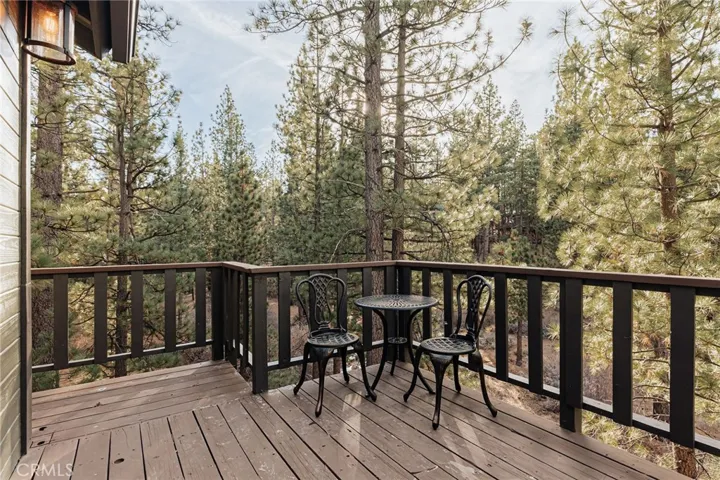 1021 W London Lane, Big Bear City, California 92314