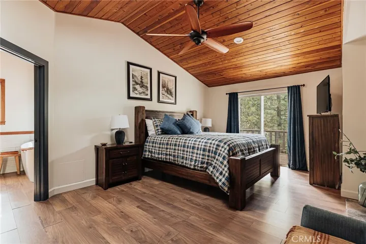 1021 W London Lane, Big Bear City, California 92314