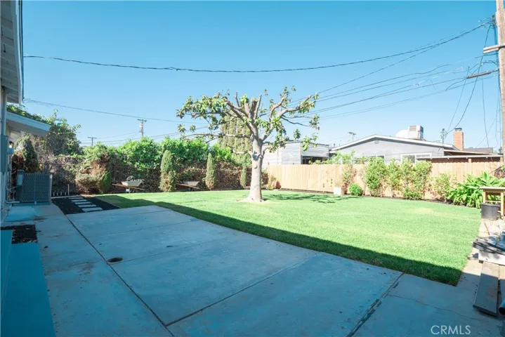 16934 S Budlong Avenue, Gardena, California 90247