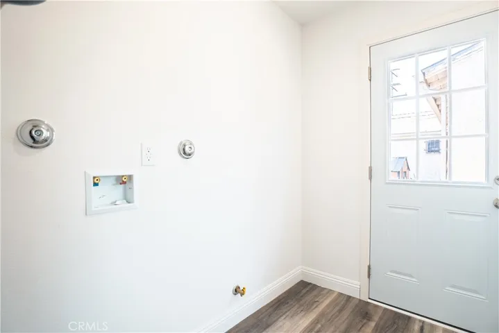 16934 S Budlong Avenue, Gardena, California 90247