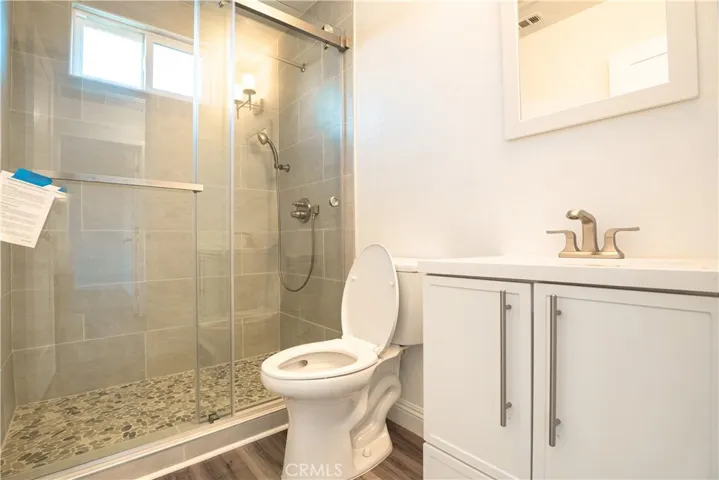 16934 S Budlong Avenue, Gardena, California 90247
