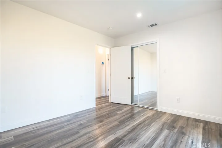 16934 S Budlong Avenue, Gardena, California 90247