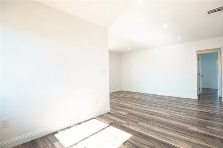 16934 S Budlong Avenue, Gardena, California 90247