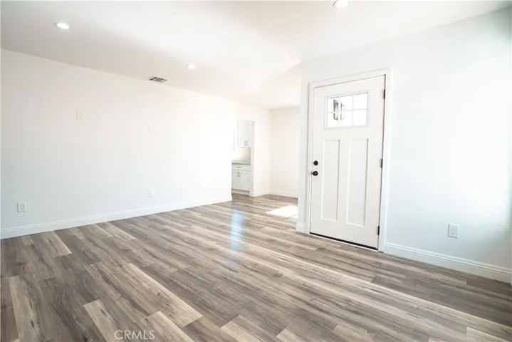 16934 S Budlong Avenue, Gardena, California 90247