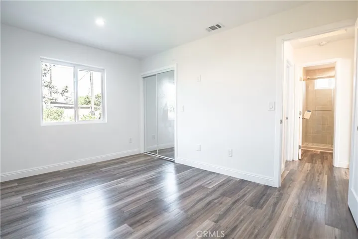 16934 S Budlong Avenue, Gardena, California 90247