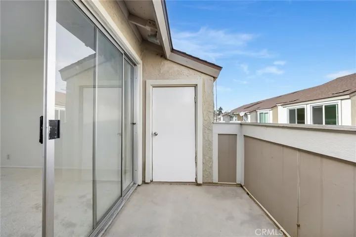 8552 Belmont Street 42, Cypress, California 90630
