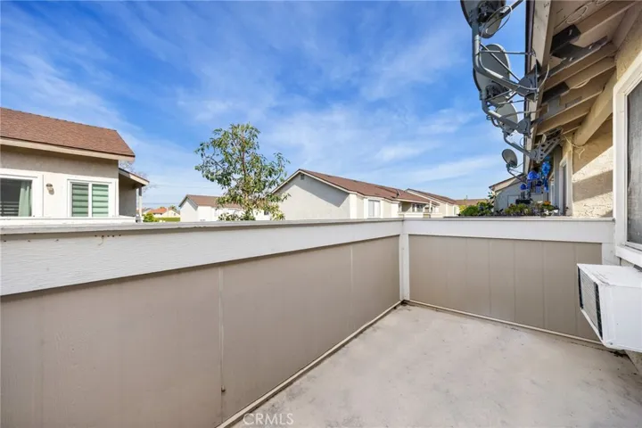 8552 Belmont Street 42, Cypress, California 90630