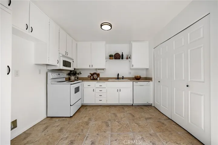 8552 Belmont Street 42, Cypress, California 90630
