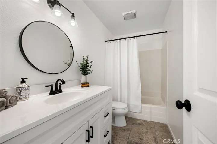 8552 Belmont Street 42, Cypress, California 90630