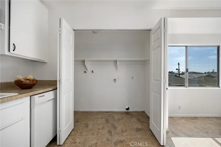 8552 Belmont Street 42, Cypress, California 90630