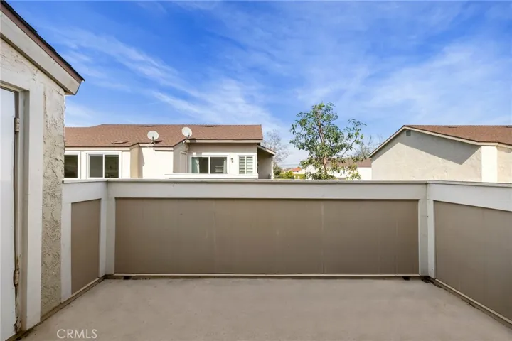 8552 Belmont Street 42, Cypress, California 90630