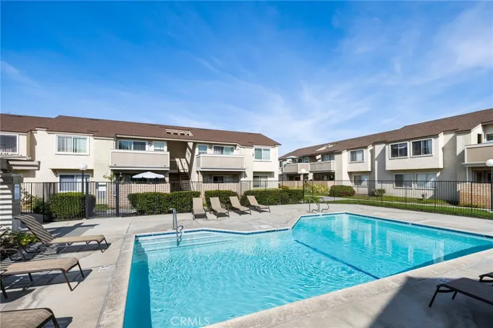 8552 Belmont Street 42, Cypress, California 90630