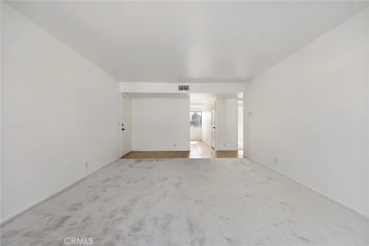 8552 Belmont Street 42, Cypress, California 90630