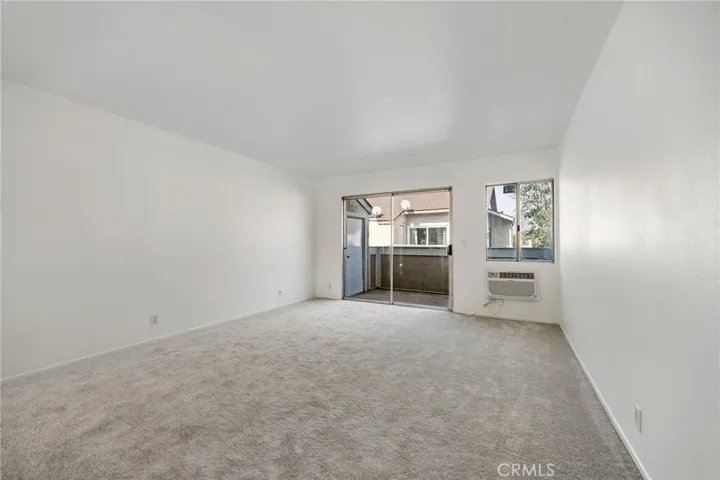 8552 Belmont Street 42, Cypress, California 90630