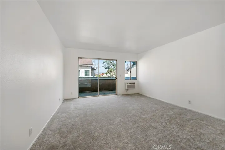 8552 Belmont Street 42, Cypress, California 90630