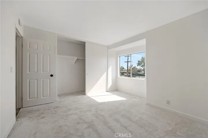 8552 Belmont Street 42, Cypress, California 90630