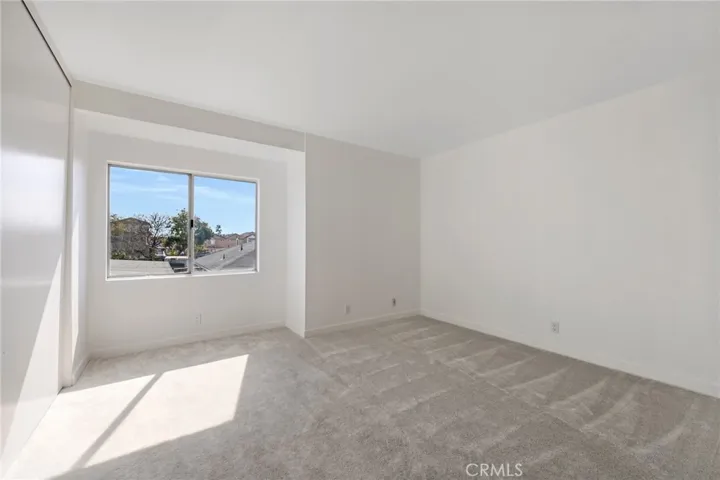 8552 Belmont Street 42, Cypress, California 90630