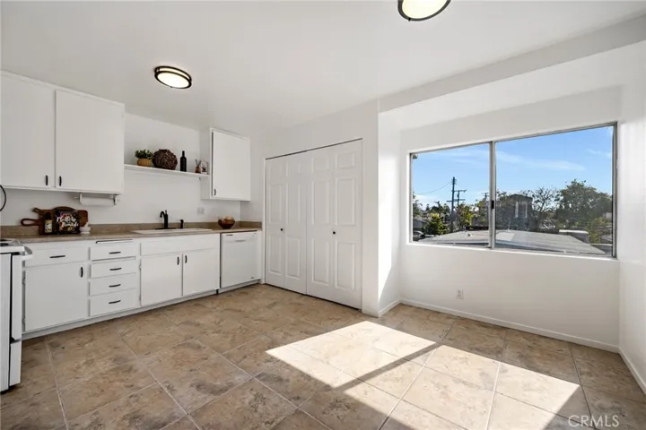 8552 Belmont Street 42, Cypress, California 90630