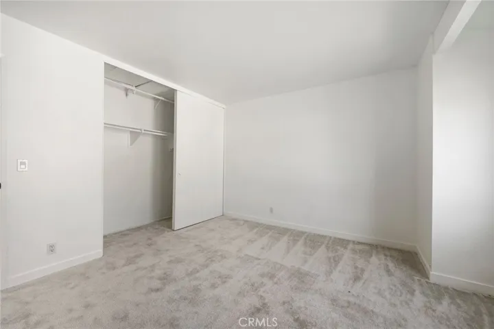 8552 Belmont Street 42, Cypress, California 90630