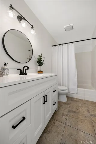 8552 Belmont Street 42, Cypress, California 90630