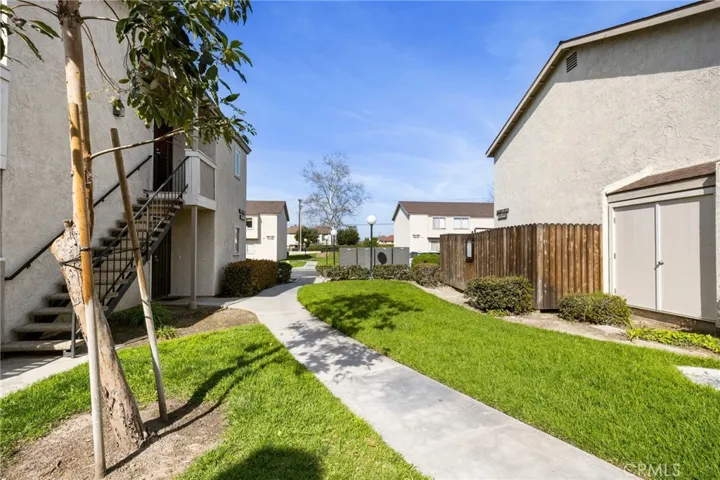 8552 Belmont Street 42, Cypress, California 90630