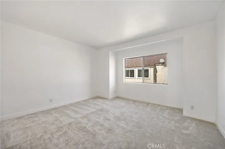 8552 Belmont Street 42, Cypress, California 90630