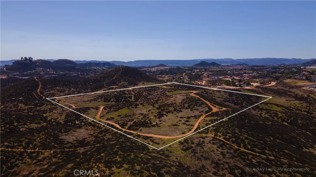 0 Avenida Manana, Murrieta, California 92563 — photo 4