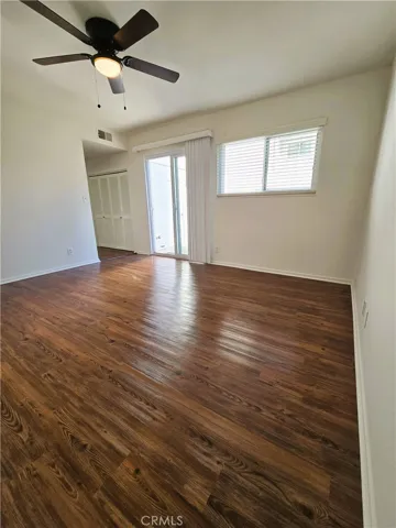 Dining or Bonus Room
