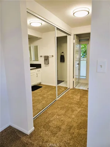 Master​​‌​​​​‌​​‌‌​​‌​​​‌‌​​​‌​​‌‌​​‌‌​​‌‌​​​​ Bathroom