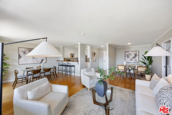 250 The 103, Redondo Beach, California 90277