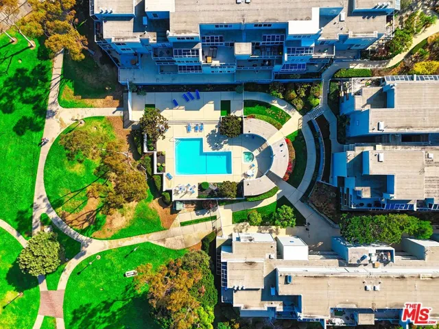 250 The 103, Redondo Beach, California 90277