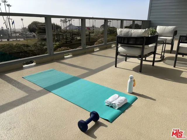 250 The 103, Redondo Beach, California 90277