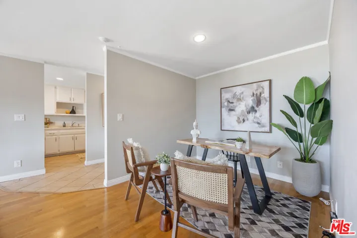 250 The 103, Redondo Beach, California 90277