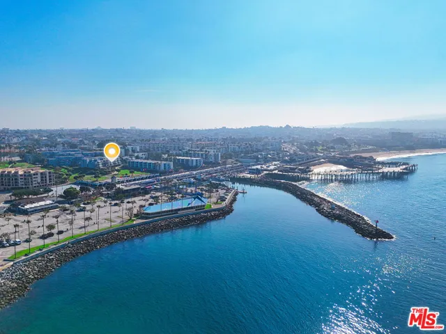 250 The 103, Redondo Beach, California 90277