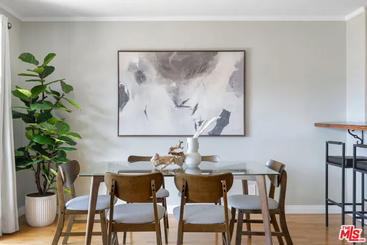 250 The 103, Redondo Beach, California 90277